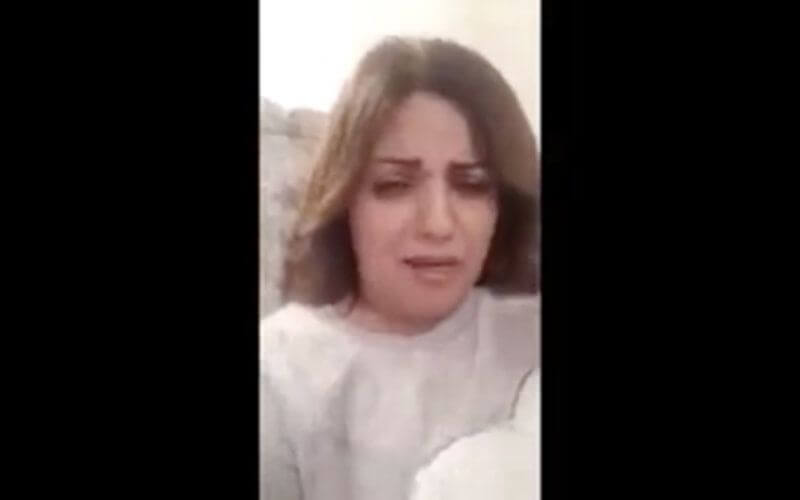 Moroccan Activist Alleges Sexual Harassment by Settat Official in Viral Video