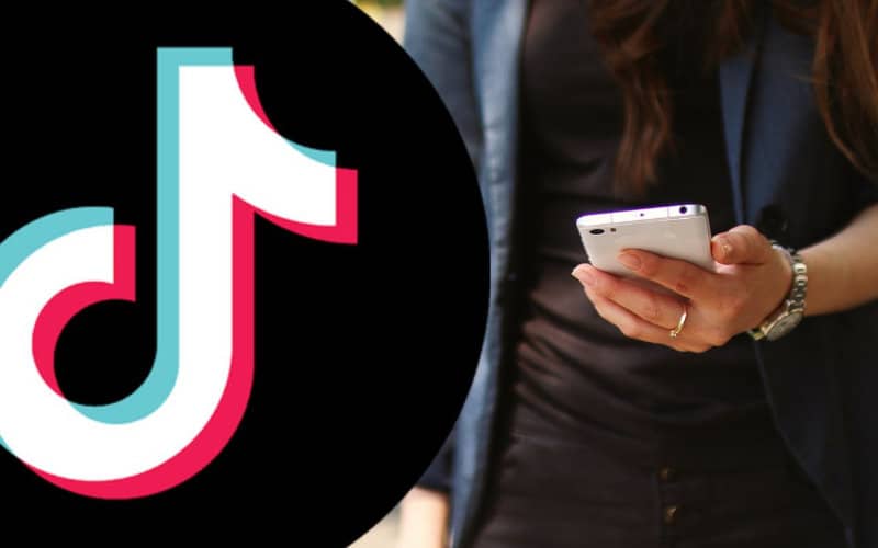 Moroccan Activists Expose TikTok Sexual Predator Targeting Minors