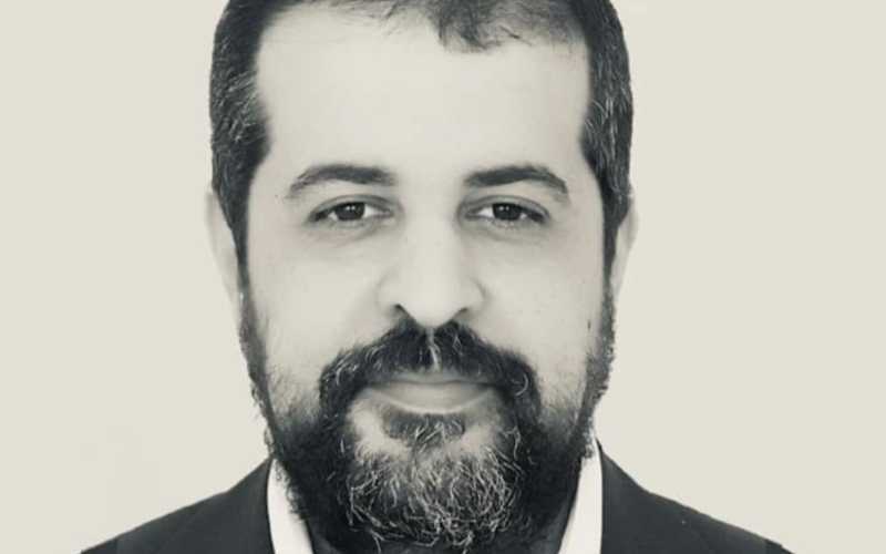 Moroccan Activist's Sentence Reduced, Appeals Conviction for Facebook Protest Posts