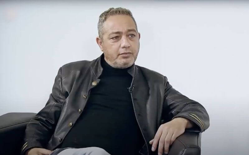 Moroccan Actor Rafik Boubker to Face Court Over Controversial Religious Video
