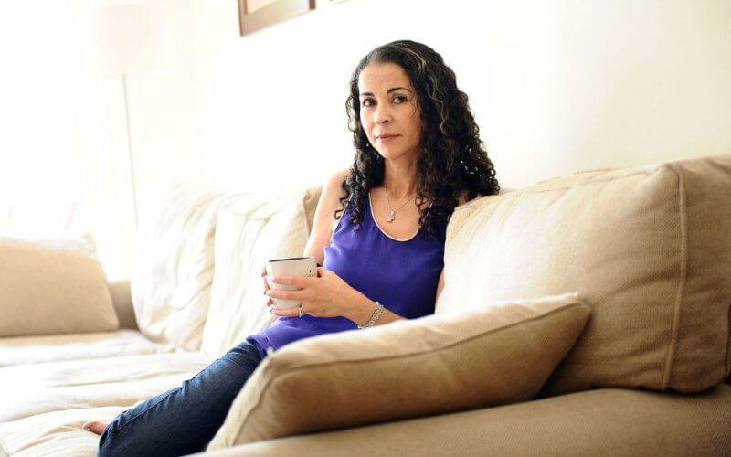 Moroccan-American Author Challenges Trump's Immigration Policies in New Novel