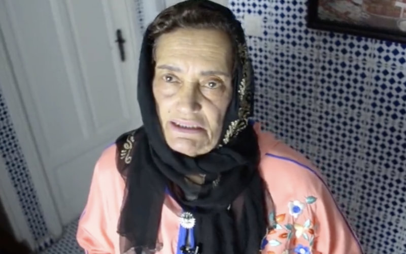 Moroccan Artists Find New Revenue Stream on YouTube Amid Industry Challenges