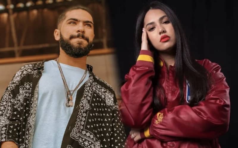 Moroccan Artists Vie for Top Honors at AFRIMA 2022 Music Awards