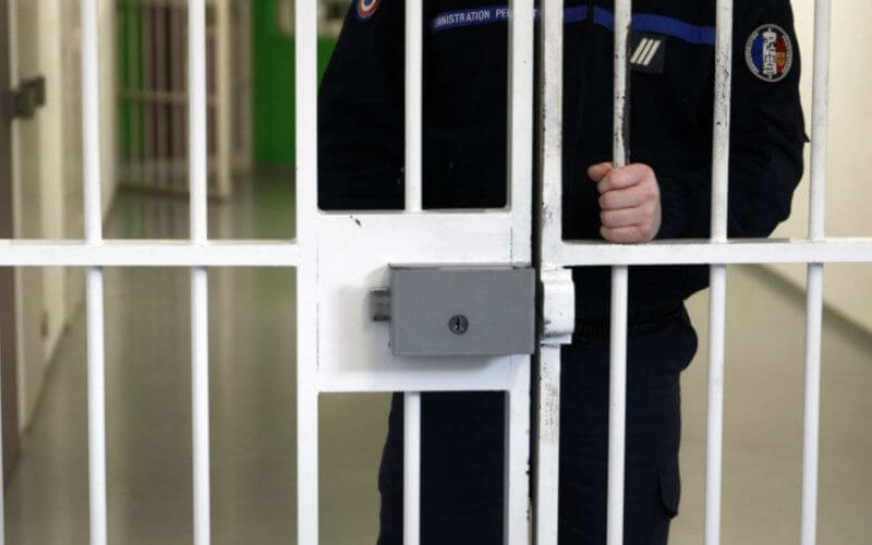 Moroccan Bailiff Jailed for Fraud Leading to Lebanese-Owned Company's Bankruptcy
