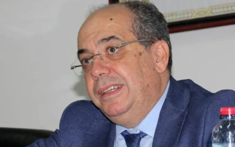 Moroccan Bank Director's Embezzlement Trial Delayed as Losses Assessed