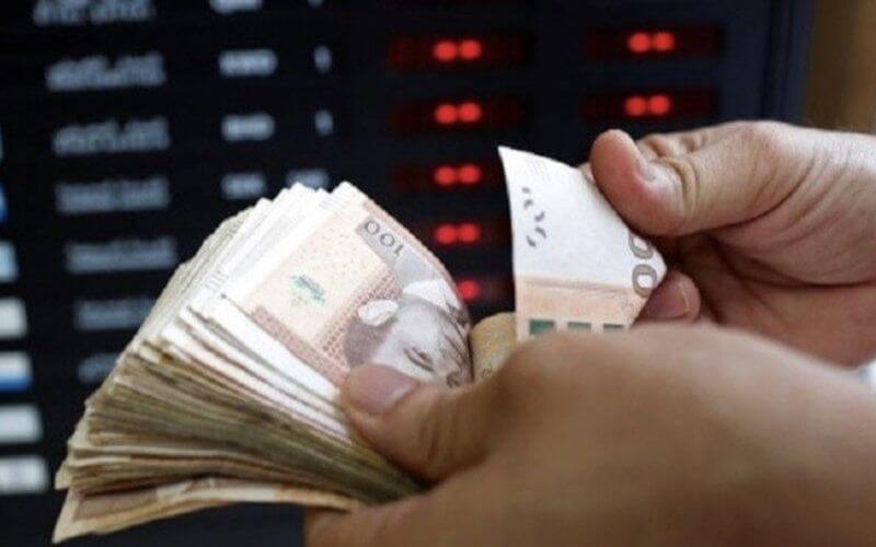 Moroccan Banks Ensure Services Amid Coronavirus Panic, Urge Digital Banking