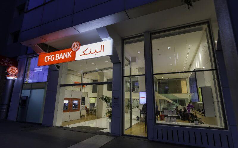 Moroccan Banks Unveil 3-Point Plan to Boost Economy Amid COVID-19 Crisis