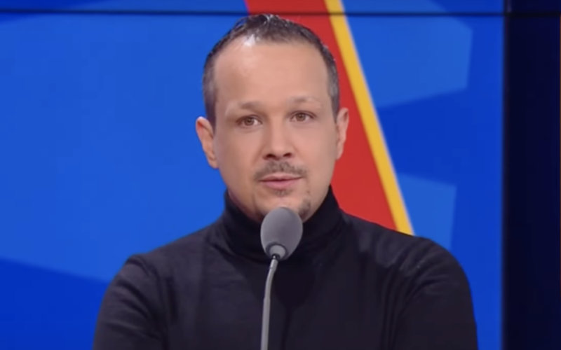Moroccan Bar Association Files Complaint Against Algerian Commentator for Racist Remarks