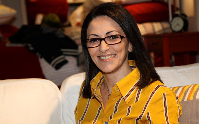 Moroccan-Born Executive Nadia Bothorel Named CEO of C&A France