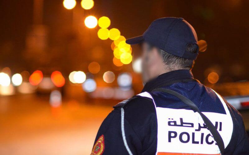 Moroccan Businessman's Bribery Scheme Exposed by Audio Recording