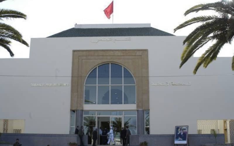 Moroccan Businessmen Summoned in Renewed "WANA" Money Laundering Probe