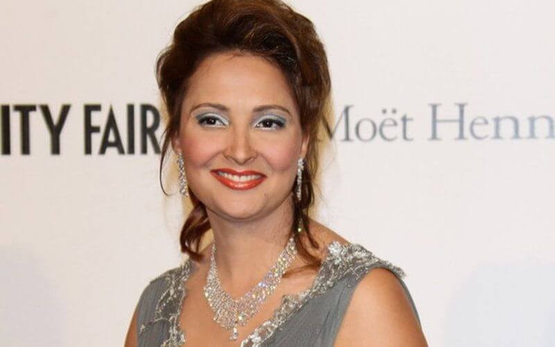 Moroccan Businesswoman Jailed for Bad Check, Files Complaint Against Husband