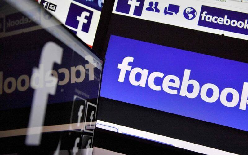 Moroccan Celebrities Targeted in Social Media Blackmail Scheme, Police Investigate
