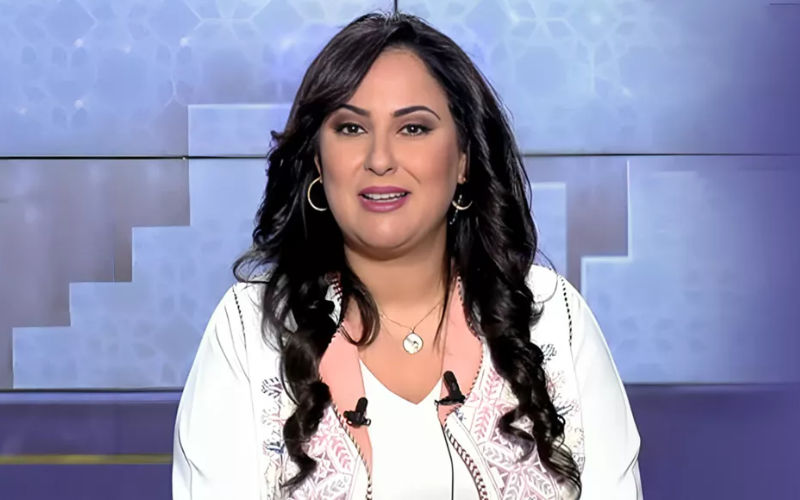 Moroccan TV Channel Apologizes for Error in Royal Title During Ramadan Broadcast