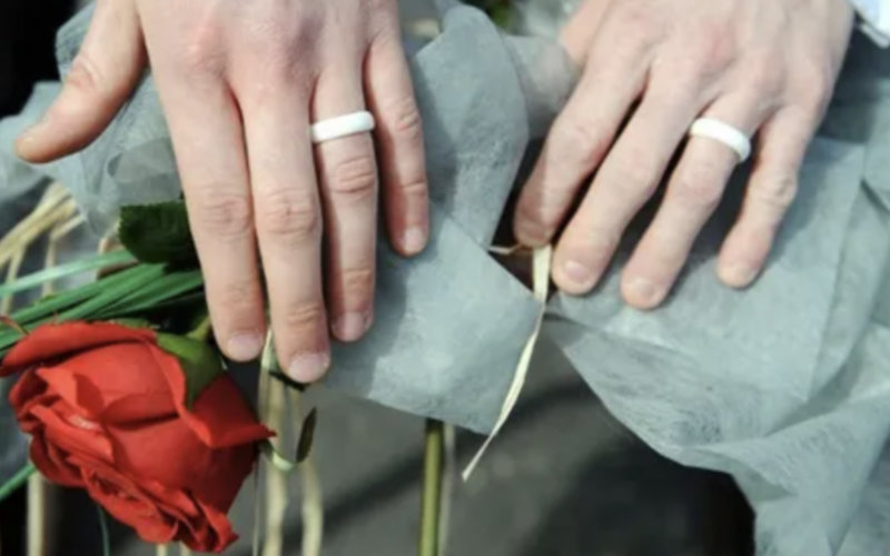 Moroccan Christian Group Condemns Ban on Same-Sex Wedding Near Marrakech