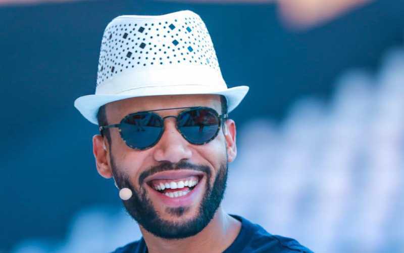 Moroccan Comedian Faces Backlash for Sexist World Cup Joke, Issues Apology