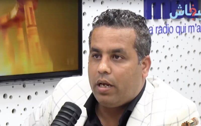 Moroccan Comedian Faces Rape Charges in France, Released Pending Trial