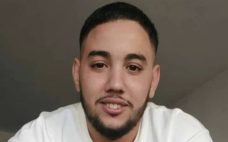 Moroccan Consulate Seeks Answers in Death of Young Man in Belgium