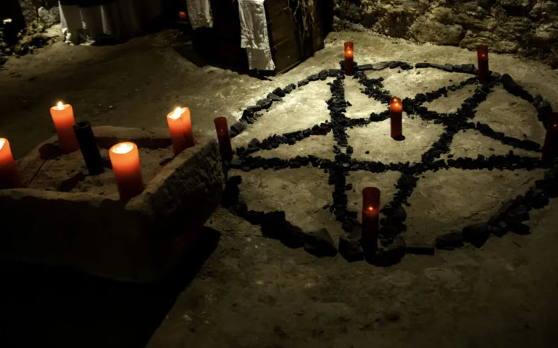 Moroccan Court Acquits All Defendants in Controversial 'Satanic Rituals' Case