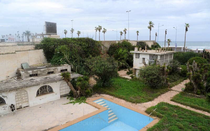 Moroccan Court Delivers Justice in Landmark Casablanca Real Estate Fraud Case