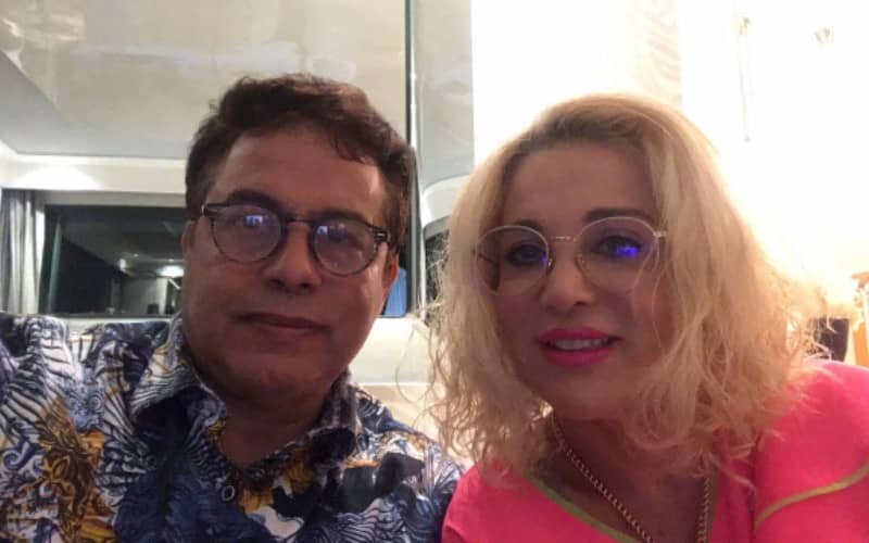 Moroccan Court Denies Release for Prominent Plastic Surgeon Accused of Fraud