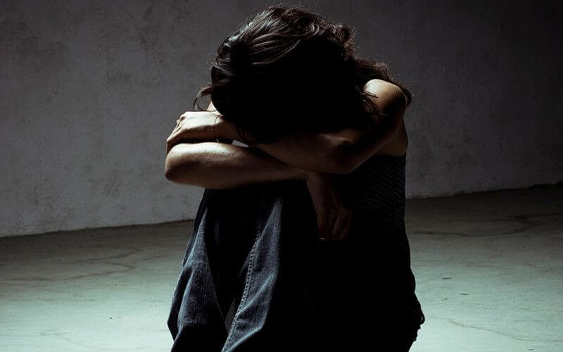Moroccan Court Sentences Father to 6 Years for Raping Adult Daughter