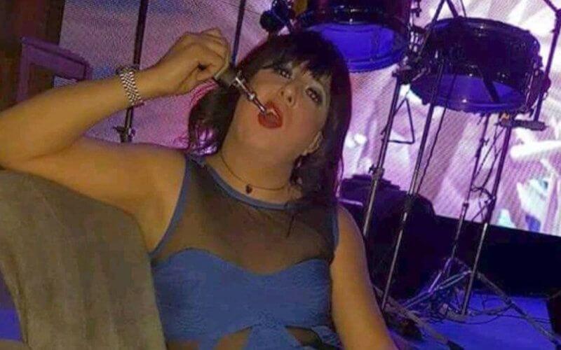 Moroccan Crossdresser Seeks Asylum in Spain After Public Persecution