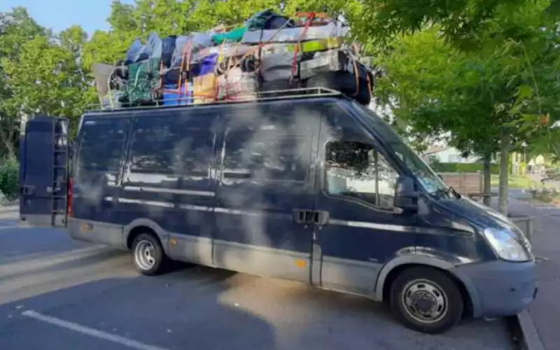 Moroccan Customs Crackdown: 5 Banned Items Travelers Must Know