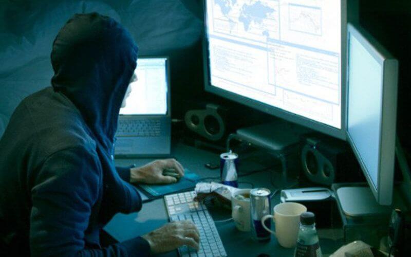 Moroccan Cybercrime Ring Arrested for $110,000 Bank Account Hack