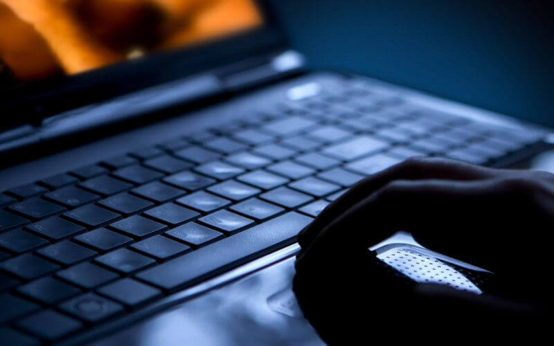 Moroccan Dating Site Boom: Love, Marriage, and Hidden Dangers