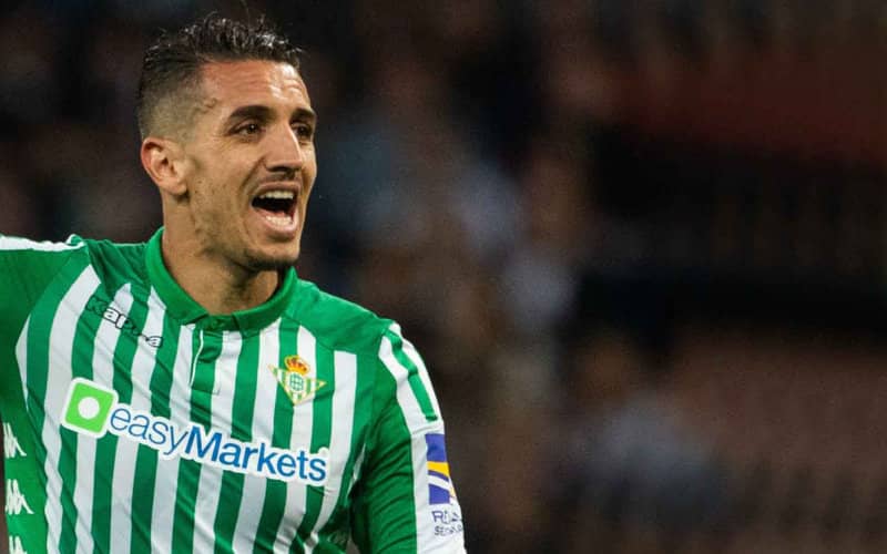 Moroccan Defender Zouhair Feddal Weighs Options as Top European Clubs Vie for Signature