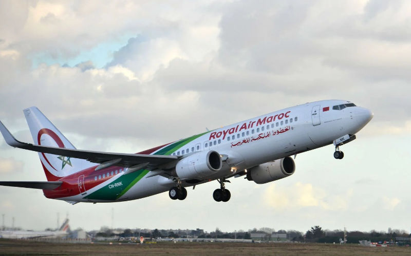 Moroccan Diaspora Faces Soaring Airfares, Government Promises Unfulfilled