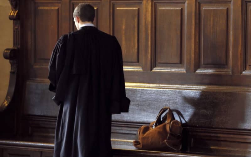 Moroccan Drug Kingpin "Tajine" Faces Trial in France After Spanish Arrest