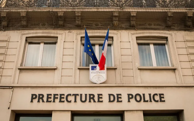 Moroccan Entrepreneur Wins Lawsuit Over 10-Month Visa Delay in France