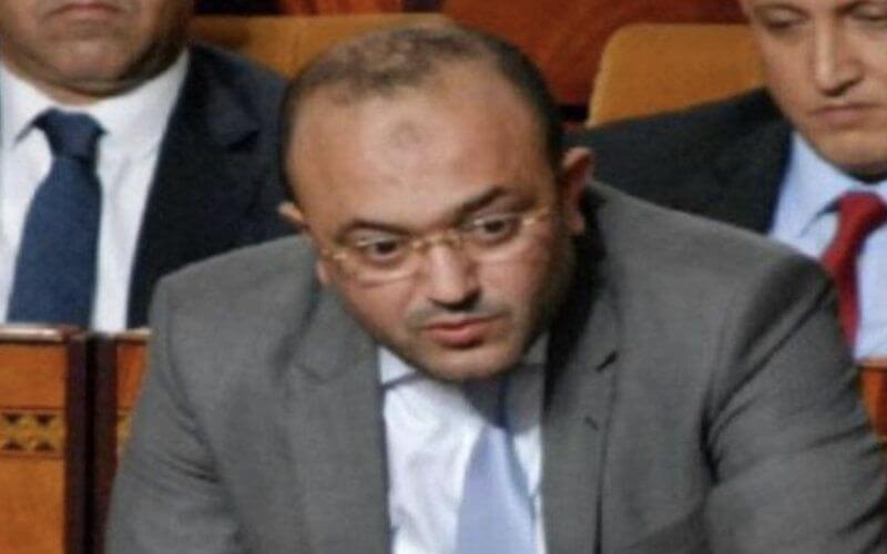 Moroccan Ex-Official Sentenced to 7 Years in $1.7 Billion Corruption Case