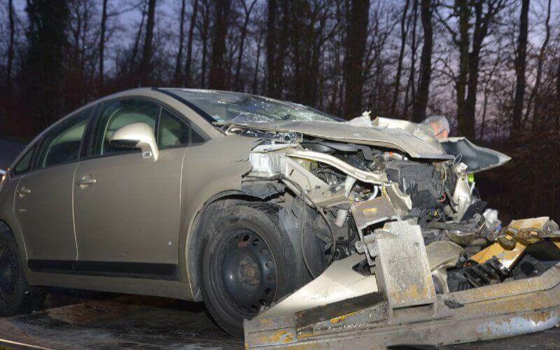 Moroccan Expat Dies of Heart Attack While Driving in Agadir Region