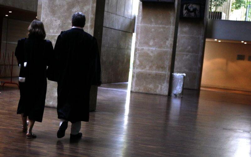 Moroccan Firms Face High Costs in International Arbitration Disputes