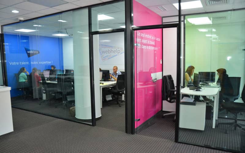 Moroccan Firms Reassess Performance Bonuses Amid COVID-19 Cash Flow Concerns