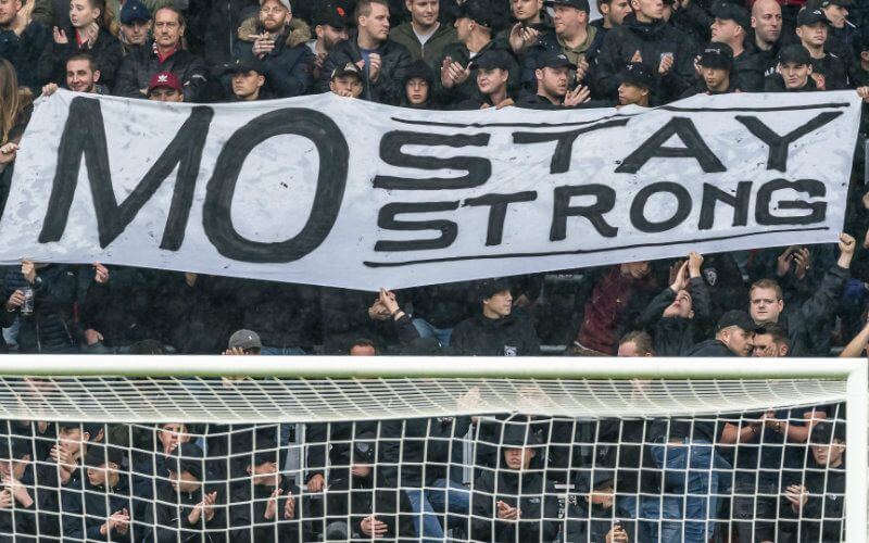 Moroccan Football Federation Chief to Attend Funeral of Player's Father in Al Hoceima