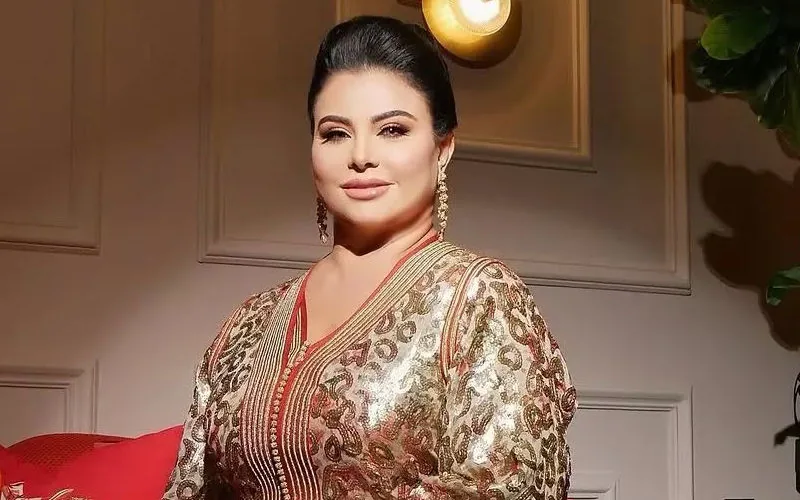 Moroccan Football Mogul's Trial Delayed as Singer Latifa Raafat Summoned in 'Desert Escobar' Case