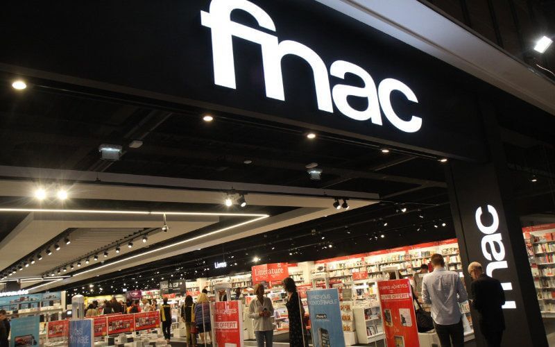 Moroccan Franchise Sector Faces Bankruptcy Amid COVID-19 Recovery