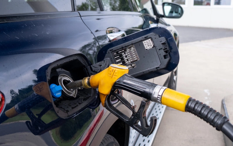 Moroccan Fuel Prices Soar as Distributors' Profits Draw Scrutiny