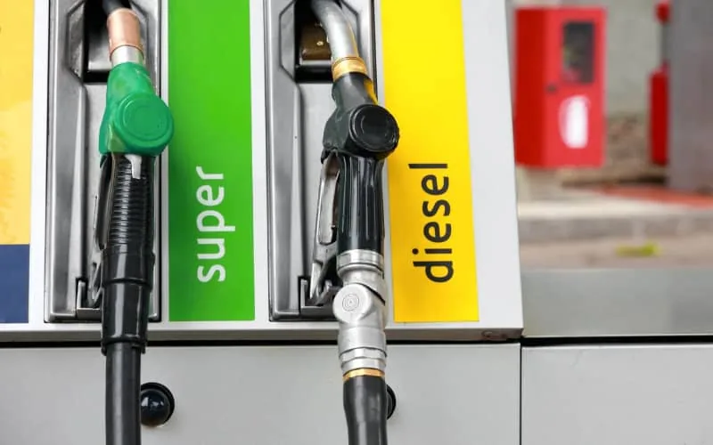 Moroccan Fuel Prices Surge in June, Reversing Recent Declines
