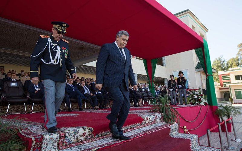 Moroccan Governors' Salaries: Breakdown of Bonuses and Benefits Revealed
