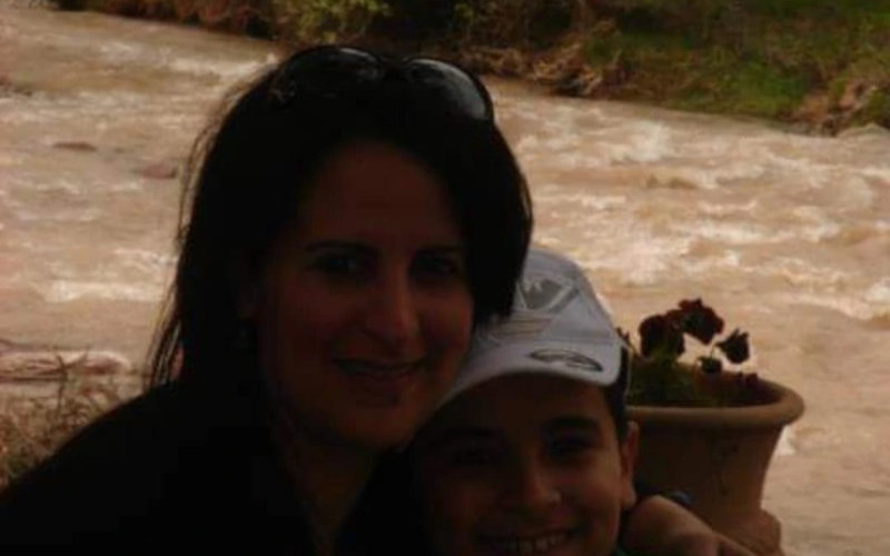 Moroccan Grandmother's Two-Year Ordeal: Stranded in Turkey After Stroke, Family Pleads for Repatriation