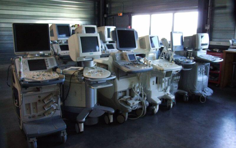 Moroccan Health Experts Warn of Unsafe, Low-Cost Medical Equipment Imports