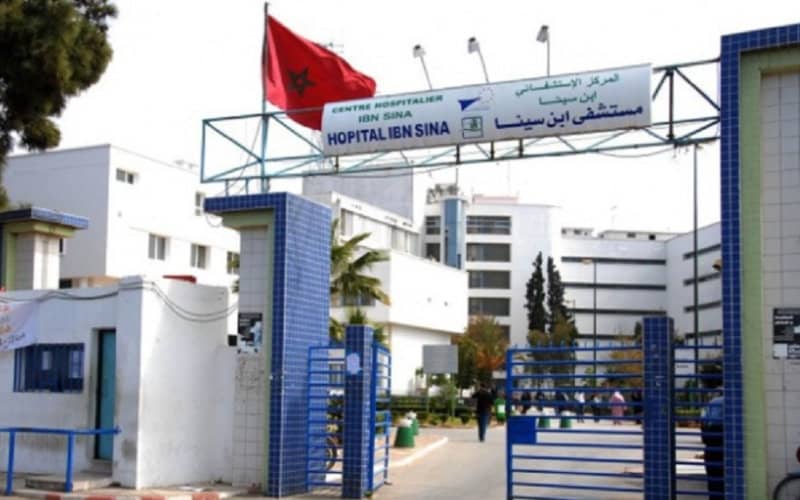 Moroccan Hospital Refutes Link Between COVID-19 Vaccine and Young Girl's Death