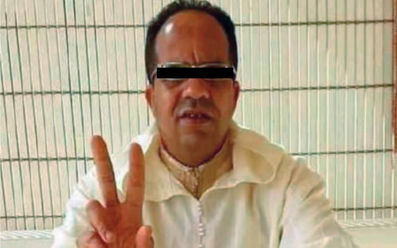 Moroccan Human Rights Activist Murdered in Errachidia, Investigation Underway