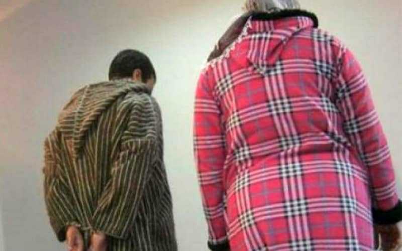 Moroccan Imam Arrested for Alleged Adultery with Married Woman