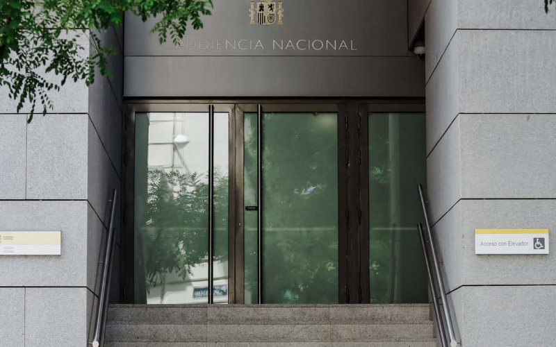 Moroccan Imam in Spain Faces Trial for Alleged Jihadist Propaganda on Social Media